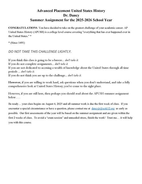 APUSH Summer assignment 2025-26_Page_1